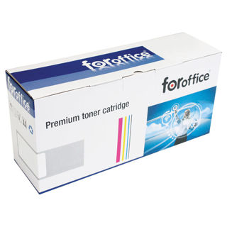 Slika Toner HP CE285A/CB435/CB436/CE278 FORoffice univerzalni