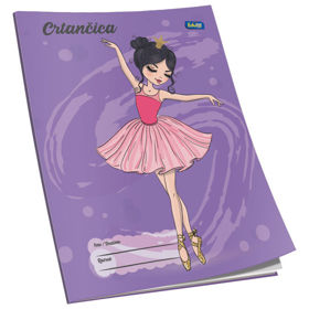 Prikažite detalje za Crtančica Za 1razred Slika Crtančica Za 1razred