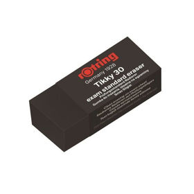 Prikažite detalje za Gumica Rotring Tikky 30 Exame Slika Gumica Rotring Tikky 30 Exame