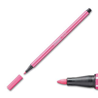 Slika Flomaster Pen 68 Lila Heliot