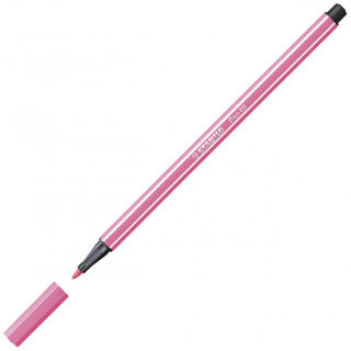 Slika Flomaster Pen 68 Roza