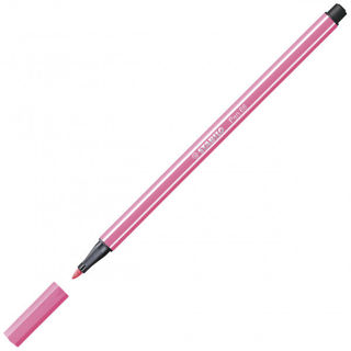 Slika Flomaster Pen 68 Roza