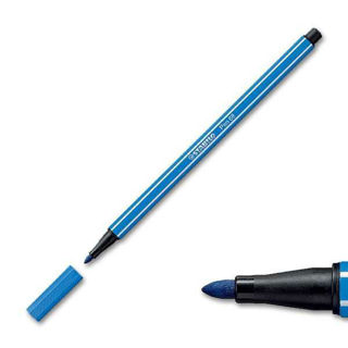 Slika Flomaster Pen 68 Plavi