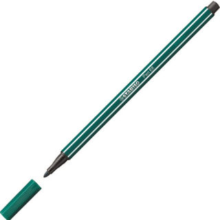 Slika Flomaster Pen 68 Tirizno Zelena