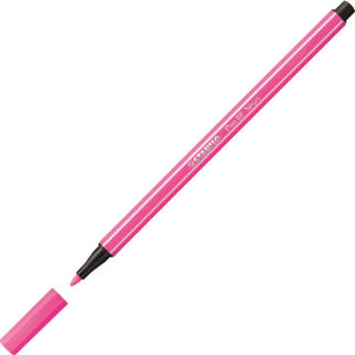 Slika Flomaster Pen 68 Ružičasta