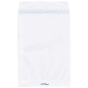 Prikažite detalje za KOMAD Kuverte - vrećice B5-BB strip 80g  Blasetti Slika KOMAD Kuverte - vrećice B5-BB strip 80g  Blasetti