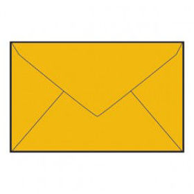 Prikažite detalje za Kuverte 1000-SGŠ 90g pk100 Fornax Slika Kuverte 1000-SGŠ 90g pk100 Fornax