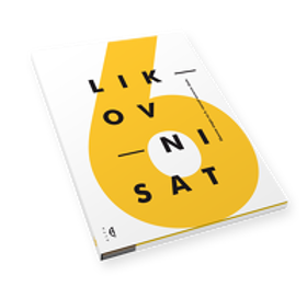 Prikažite detalje za Likovni sat 6: likovna mapa s kolaž-papirom za 6. razred osnovne škole Slika Likovni sat 6: likovna mapa s kolaž-papirom za 6. razred osnovne škole