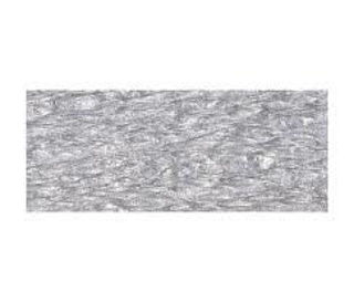 Slika Papir krep 60g 50x150cm Cartotecnica Rossi 402 metalik srebrni