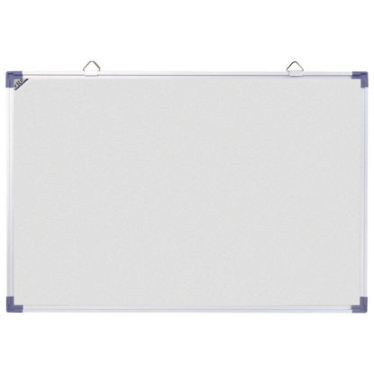 Slika Ploča magnetna 90x 60cm bijela