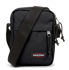 Slika Eastpak The One Torba Crna