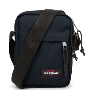 Slika Eastpak The One Torba