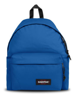 Slika Eastpak  Padded Ruksak