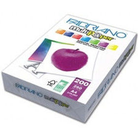 Prikažite detalje za Papir Fabriano multipapir A4/140g 250L 53421297 Slika Papir Fabriano multipapir A4/140g 250L 53421297