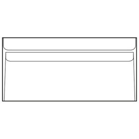 Prikažite detalje za Kuverte ABT latex 80g pk100 Fornax Slika Kuverte ABT latex 80g pk100 Fornax