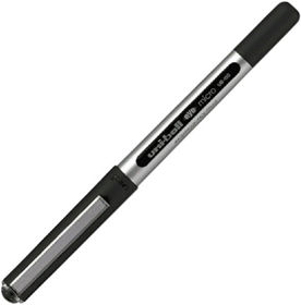 Prikažite detalje za Roler Uni ub-150 (0.5) eye crni Slika Roler Uni ub-150 (0.5) eye crni