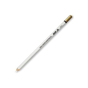 Prikažite detalje za Gumica u olovci Slika Gumica u olovci