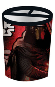 Prikažite detalje za Čaša Za Olovke Star Wars Slika Čaša Za Olovke Star Wars