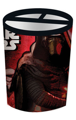 Slika Čaša Za Olovke Star Wars