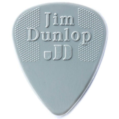 Slika Trzalice Dunlop 44P 0,60 Nylon Std-12/Pl