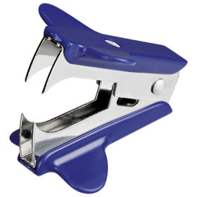 Prikažite detalje za Deklamerica Mala  Fornax Slika Deklamerica Mala  Fornax