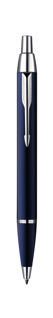 Slika Parker I.M. Blue CT Ballpen