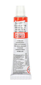 Prikažite detalje za Tempera Koh-I-Noor 16ml Crvena Slika Tempera Koh-I-Noor 16ml Crvena