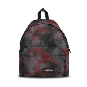 Prikažite detalje za RUKSACI EASTPAK PADDED RUKSAK Slika RUKSACI EASTPAK PADDED RUKSAK