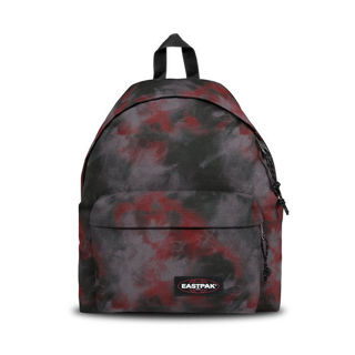 Slika RUKSACI EASTPAK PADDED RUKSAK