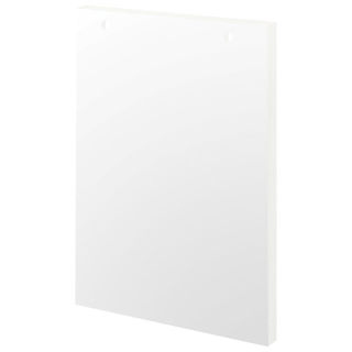 Slika Blok-Flipchart 58x85,5cm 50L Fornax