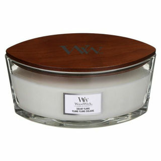 Picture of Svijeća WW Classic Ellipse Solar Ylang