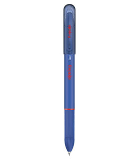 Slika Rotring Gel Cpd 0,7mm  Plavi