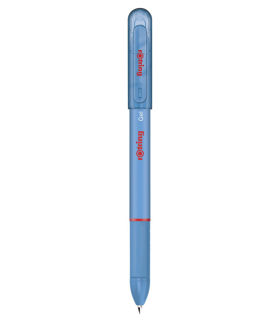 Slika Rotring Gel Cpd 0,7mm Sv. Plavi