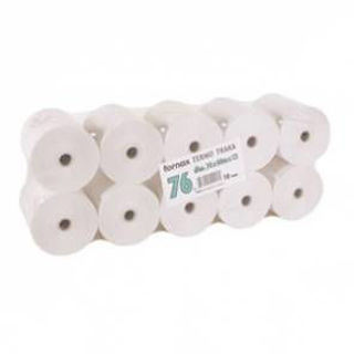 Slika Rola termo 76mmx30m pk10 Fornax