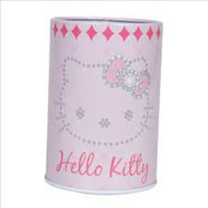 Slika Čaša Za Olovke Alu.Okr.Hello Kitty