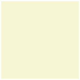 Prikažite detalje za Papir u boji B1 hamer 200g Bristol Color Connect krem Slika Papir u boji B1 hamer 200g Bristol Color Connect krem
