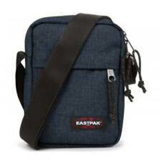 Slika Eastpak The One Torba*