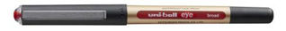 Slika Roler Uni ub-150 (1.0) eye crveni
