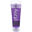 Prikažite detalje za Boja Akrilna 75Ml PVC Tuba Cmp Ljubičasta Slika Boja Akrilna 75Ml PVC Tuba Cmp Ljubičasta