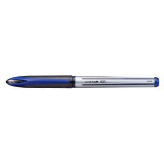 Picture of Roler Uni uba-188-L (0.7) air plavi
