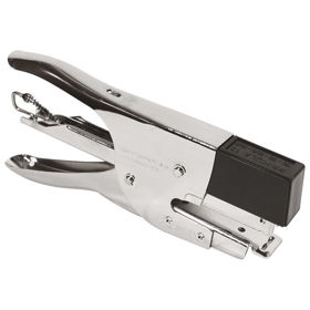 Prikažite detalje za Stroj za spajanje do 30 listova Primula 12 Maestri Slika Stroj za spajanje do 30 listova Primula 12 Maestri