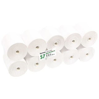 Slika Rola termo 57mmx60m pk10 Fornax