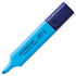 Slika Signir 1-5mm classic Staedtler 364-3 plavi