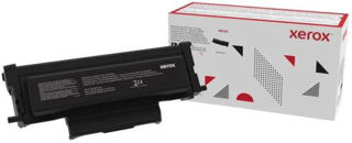 Picture of Toner Xerox 006R04403 B225/B230/B235 black 3K