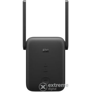 Slika Mrežni wireless Access Point 802.11b/g/n XIAOMI Wi-Fi Range Extender AC1200 5GHz