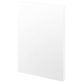Prikažite detalje za Blok-Flipchart 68x97cm 20L pk5 Fornax Slika Blok-Flipchart 68x97cm 20L pk5 Fornax