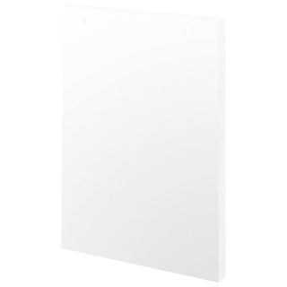 Slika Blok-Flipchart 68x97cm 20L pk5 Fornax