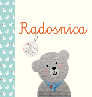 Picture of A.M. Radosnica