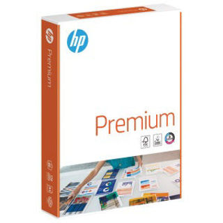 Picture of Papir ILK HP Premium A4 80g pk500