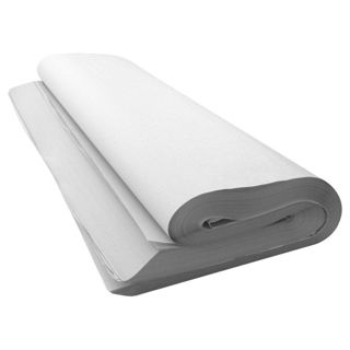 Picture of KOMAD Papir omotni 90g 88x126cm 1 kg bijeli